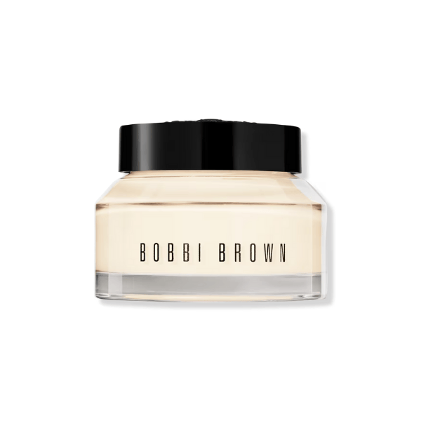 BOBBI BROWN Vitamin Enriched Face Base Moisturizer & Primer