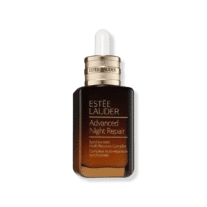 Estee Lauder Advanced Night Repair Multi-Recovery Complex Serum 50mL