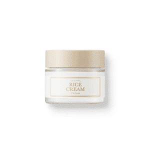 I'M FROM Rice Cream 50g