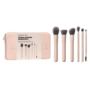 Morphe-Travel-Shaping-Essentials-Brush-Set