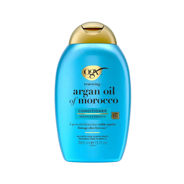 OGX Renewing+ Argan Oil of Morocco Conditioner 385mL