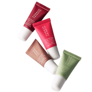 SUMMER FRIDAYS LIP BUTTER BALM MINI (3)