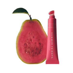 SUMMER FRIDAYS LIP BUTTER BALM