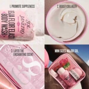 Sol De Janeiro Beija Flor Jet Set (1)