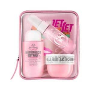 Sol De Janeiro Beija Flor Jet Set