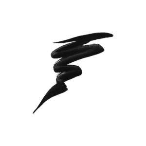 Stila Stay All Day Waterproof Liquid Eye Liner - Intense Black (1)