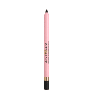 _Too Faced Killer Liner 36 Hour Waterproof Gel Eyeliner Pencil