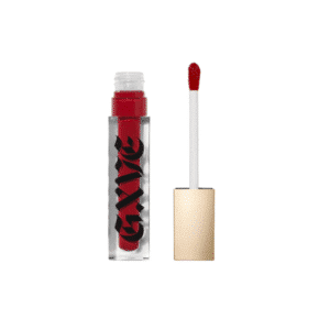 GXVE I'M STILL HERE High-Performance Matte Liquid Lipstick