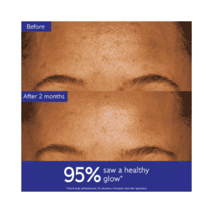 Caudalie Vinoperfect Dark Spot Niacinamide Moisturizer 50mL