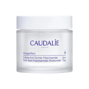 Caudalie Vinoperfect Dark Spot Niacinamide Moisturizer 50mL