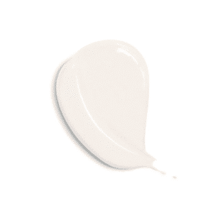 DIOR Forever Glow Veil Makeup Primer 30mL