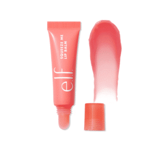 ELF Squeeze Me Lip Balm