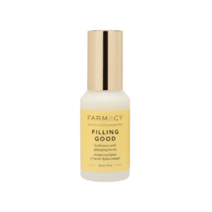 FARMACY Filling Good Hyaluronic Acid Plumping Serum