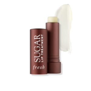 Fresh Sugar Lip Balm Hydrating Treatment-Original