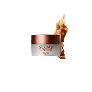Fresh Sugar Lip Polish Exfoliator 10g