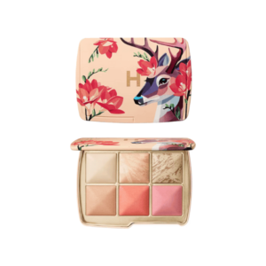 HOURGLASS Ambient Lighting Edit Unlocked Collection