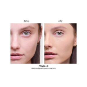 HOURGLASS VANISH AIRBRUSH CONCEALER MINI-fawn