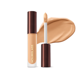HOURGLASS VANISH AIRBRUSH CONCEALER MINI