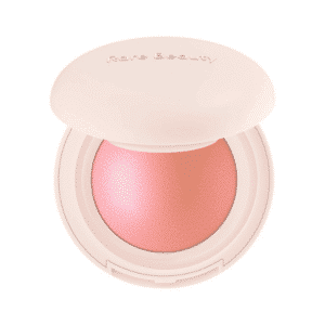 Rare Beauty Soft Pinch Luminous Powder Blush-cheer