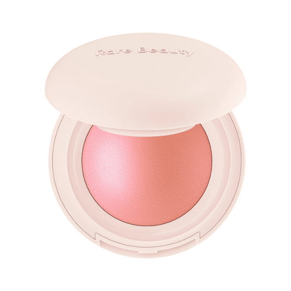 Rare Beauty Soft Pinch Luminous Powder Blush-cheer
