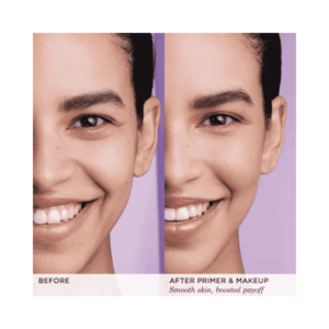 Tatcha The Liquid Silk Canvas-Featherweight Protective Primer (1)