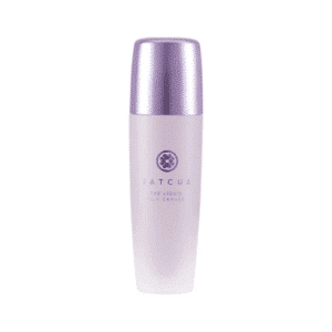 Tatcha The Liquid Silk Canvas-Featherweight Protective Primer 30g