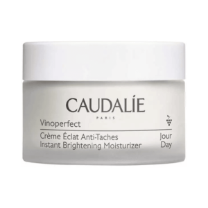 Caudalie Vinoperfect Instant Brightening Moisturizer 50mL