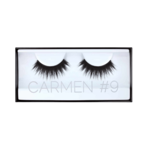 Huda Beauty Classic Lashes