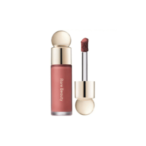 Rare Beauty Soft Pinch Liquid Blush Mini-Worth