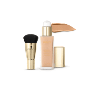 Kiko Milano Holiday Premire 24hr Lasting Foundation