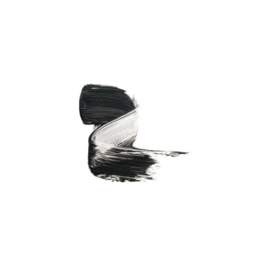 Essence I Love Extreme Crazy Volume Waterproof Mascara (1)