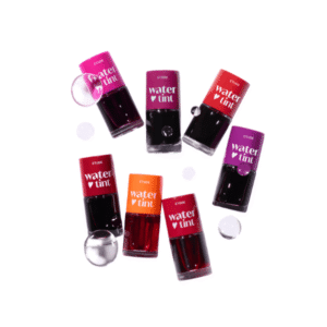 Etude Dear Darling Water Tint 9g