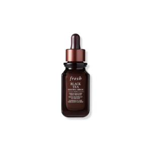 Fresh Black Tea Renewal Serum 30mL