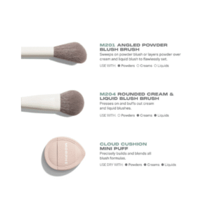 Morphe Blush Layering Tool Trio (1)