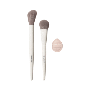 Morphe Blush Layering Tool Trio