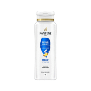Pantene Repair & Protect Shampoo 355mL