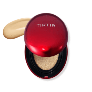 TIRTIR Mask Fit Red Cushion Foundation 4.5g