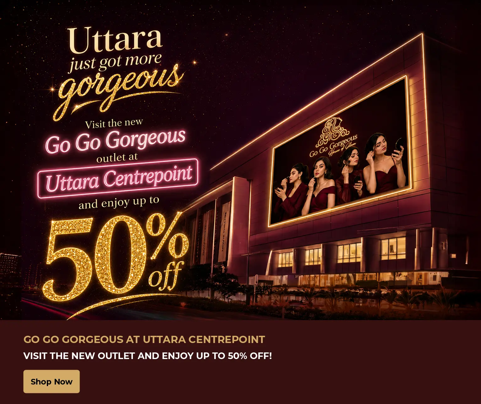 50 Website Banner-01