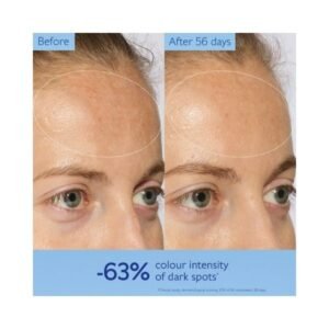 Caudalie Vinoperfect Dark Spot Brightening Serum 30mL