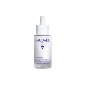 Caudalie Vinoperfect Dark Spot Brightening Serum 30mL