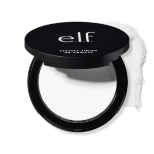 ELF Perfect Finish HD Powder 8g