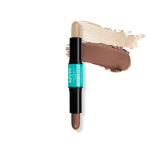 NYX Wonder Stick Cream Highlight & Contour Stick