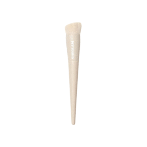 SheGlam Skinfinite Foundation Brush