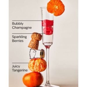 Bath & Body Works Fine Fragrance Mist - Champagne Toast