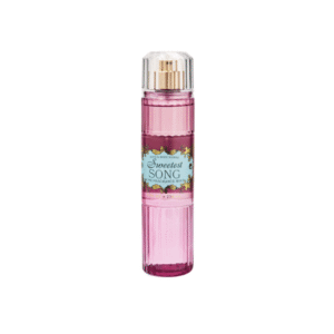 Bath & Body Works Fine Fragrance Mist - Sweetest Song 236mL