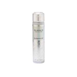 Bath & Body Works Fine Fragrance Mist – Platinum 236mL