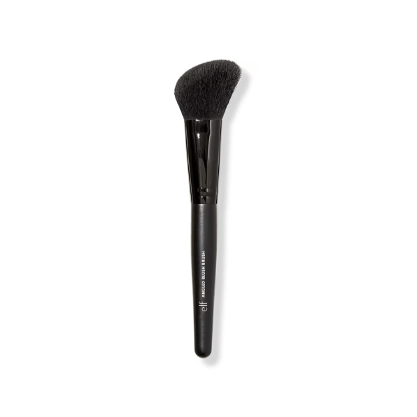 ELF Angled Blush Brush