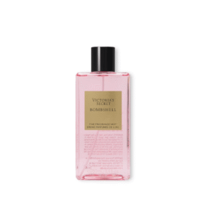 Victoria's Secret Fine Fragrance Mist (1)