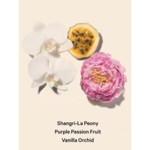 Victoria's Secret Fine Fragrance Mist