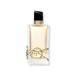 YSL Libre Eau de Parfum 90mL